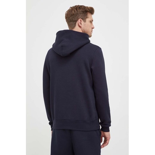 Tommy Hilfiger bluza męska młodzieżowa