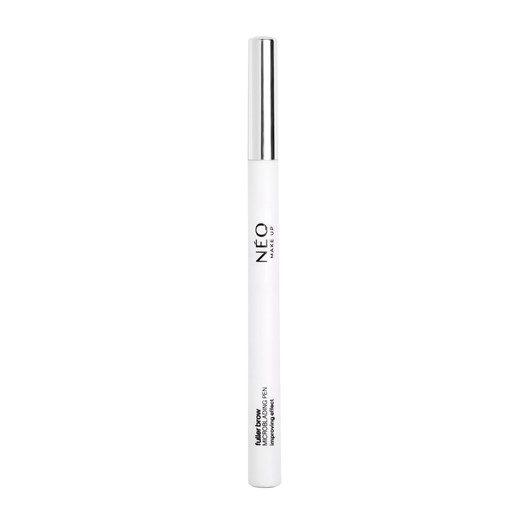 Pisak do mikrobladingu Fuller Brow MICROBLADING PEN Neo Make Up one size NeoNail