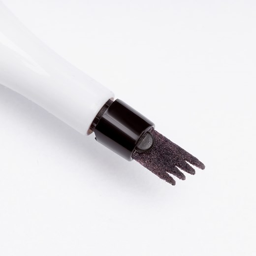 Pisak do mikrobladingu Fuller Brow MICROBLADING PEN Neo Make Up one size NeoNail
