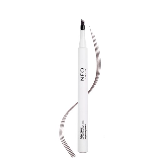 Pisak do mikrobladingu Fuller Brow MICROBLADING PEN Neo Make Up one size NeoNail