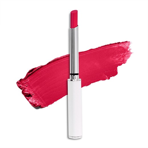 24 Pomadka kremowa Get Your Pink Pinkomaniac Neo Make Up one size promocyjna cena NeoNail