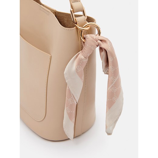 Shopper bag Mohito 