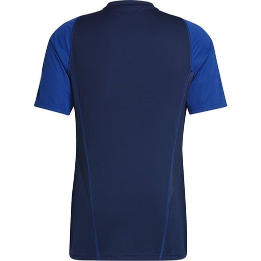 Koszulka męska Tiro 23 Competition Jersey Adidas L SPORT-SHOP.pl