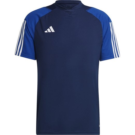 Koszulka męska Tiro 23 Competition Jersey Adidas XL SPORT-SHOP.pl