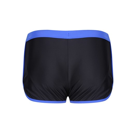 Reebok Szorty kąpielowe &quot;Sean&quot; w kolorze czarnym Reebok L okazja Limango Polska