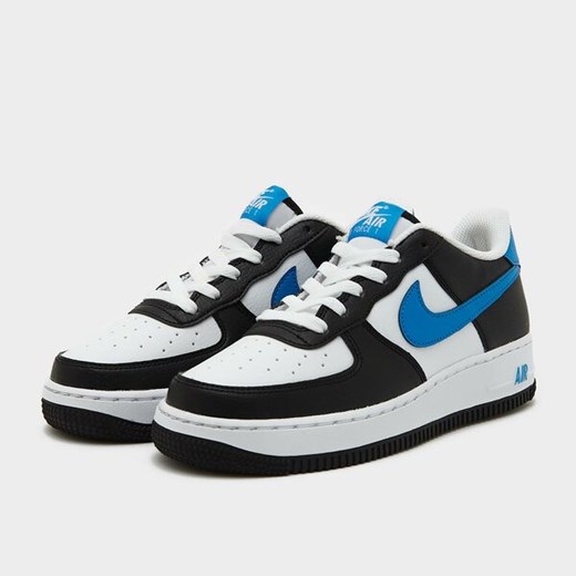 NIKE AIR FORCE 1 GS Nike 38 JD Sports