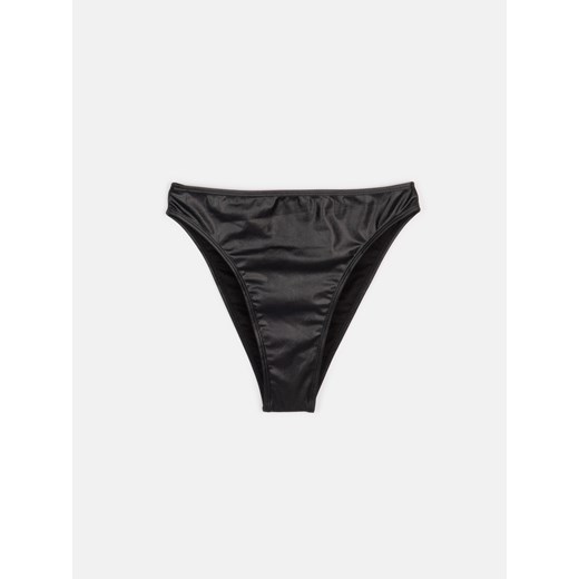 GATE Błyszczące majtki bikini 34 Gate 38 gateshop promocja