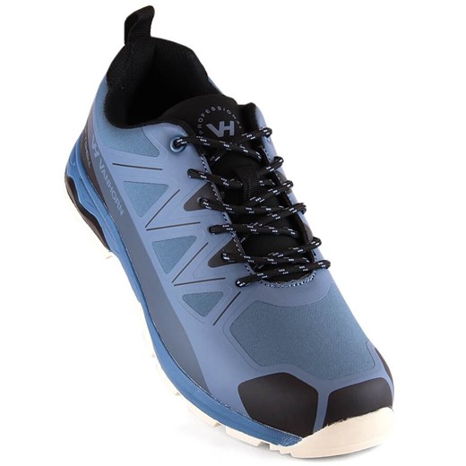 Buty sportowe damskie Potocki płaskie