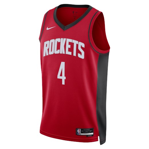 Koszulka Nike Dri-FIT NBA Swingman Houston Rockets Icon Edition 2022/23 - Nike S Nike poland