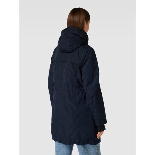 Kurtka damska Gil Bret długa 