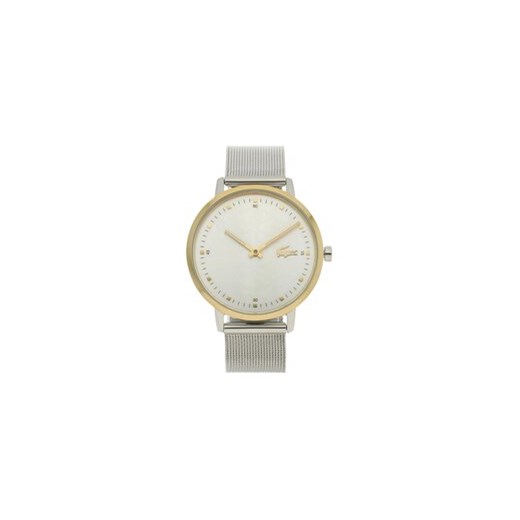 Zegarek Lacoste 