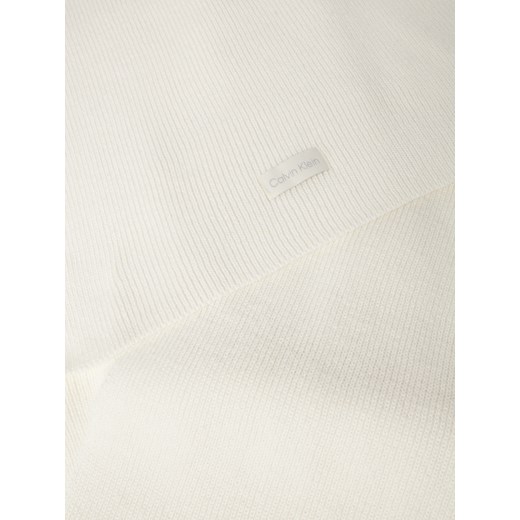 Szalik/chusta Calvin Klein
