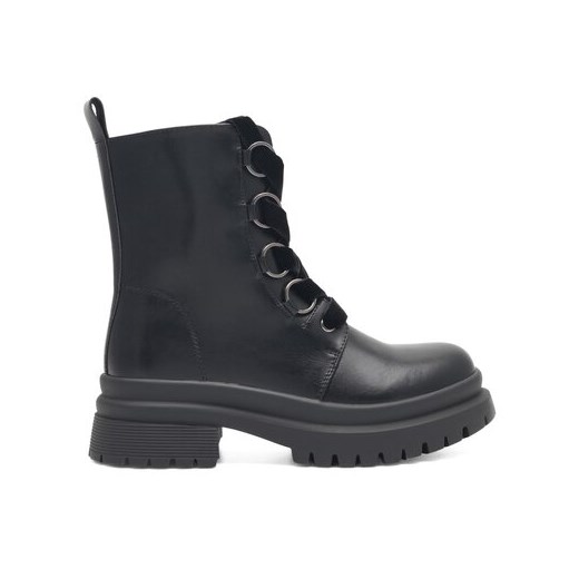 Trzewiki DeeZee IVANA WS5795-1 38 ccc.eu