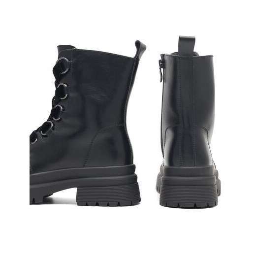 Trzewiki DeeZee IVANA WS5795-1 40 ccc.eu