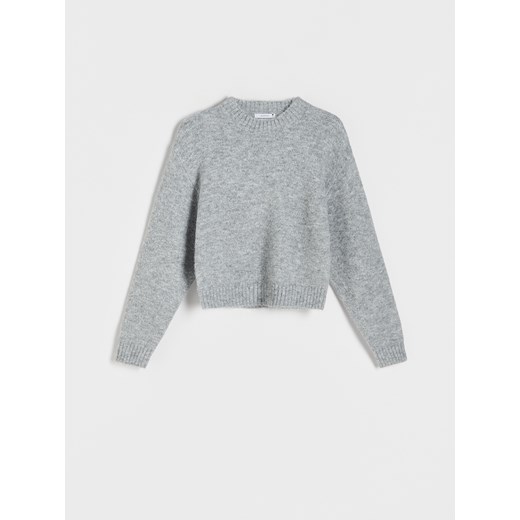 Sweter damski Reserved
