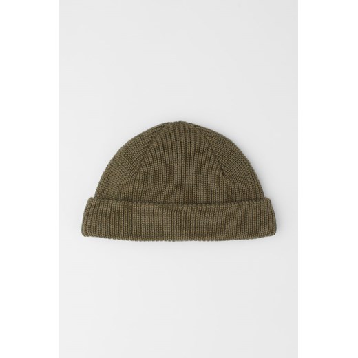 Czapka zimowa damska H & M