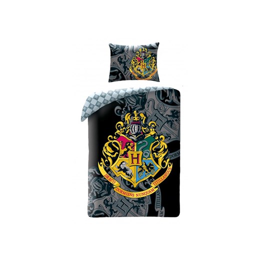 Pościel dziecięca Harry Potter
