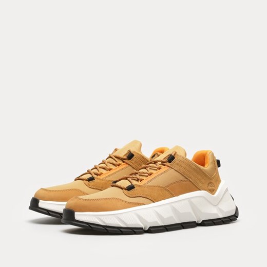 Buty sportowe męskie Timberland