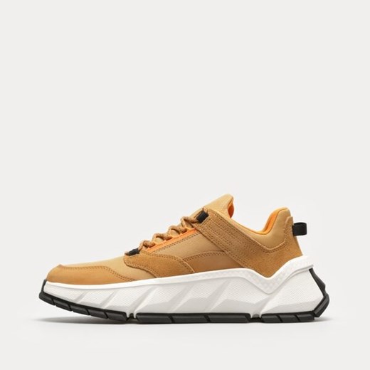 Timberland buty sportowe męskie