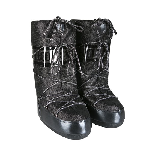 Buty MOON BOOT DELUX