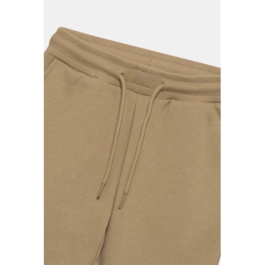 Urban Classics spodnie dziewczęce