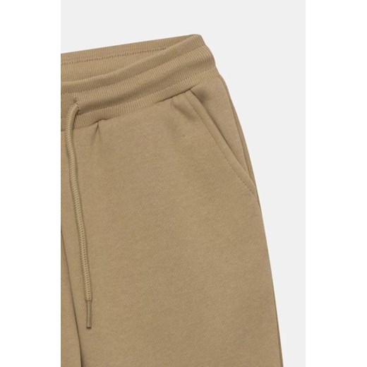 Spodnie dziewczęce Urban Classics