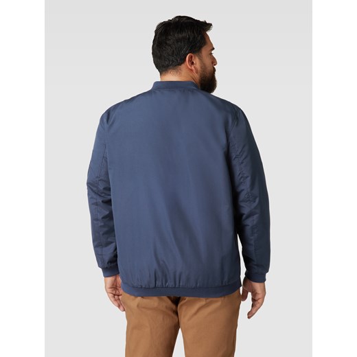 Kurtka męska Jack & Jones casualowa
