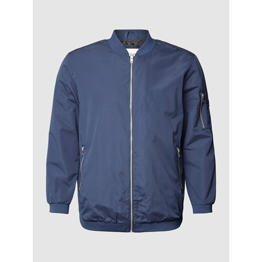 Jack & Jones kurtka męska