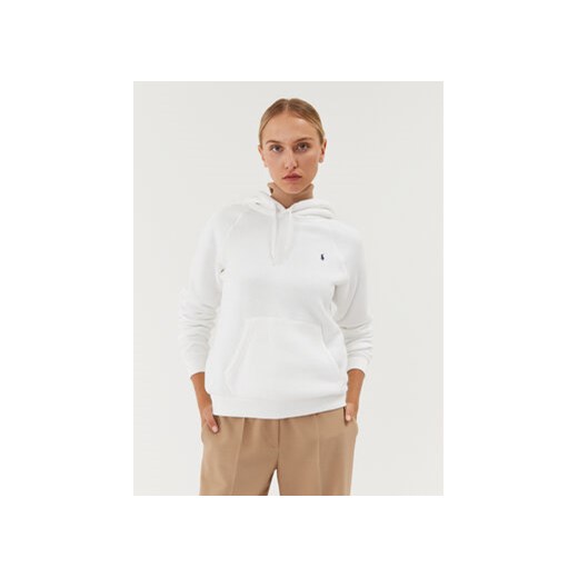 Bluza damska Polo Ralph Lauren w stylu młodzieżowym 