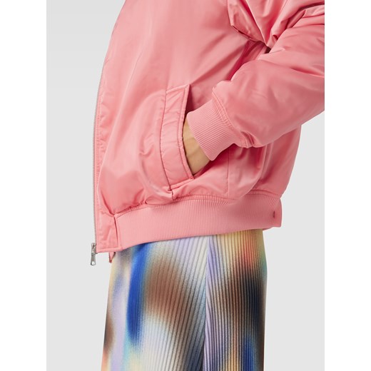 Kurtka damska Jake*s krótka bez kaptura 
