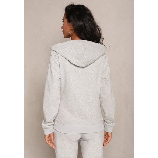 Bluza damska Renee casualowa 