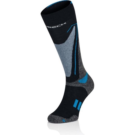 Skarpety Snow Force Light Brubeck ze sklepu SPORT-SHOP.pl w kategorii Skarpetki męskie - zdjęcie 162025965