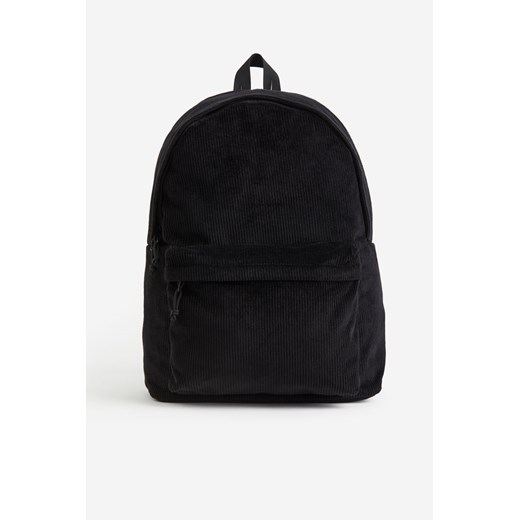 H & M plecak 
