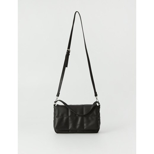 Torba PURI II Czarny - Diverse one size Diverse