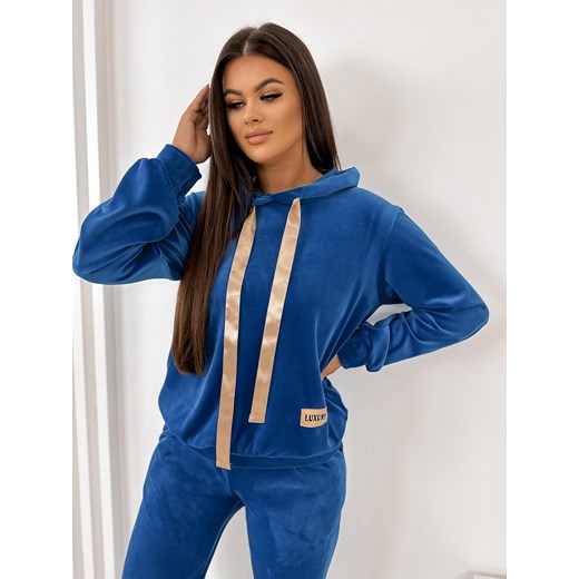 DRES GAFFO CHABROWY UNI Ubra One size UBRA