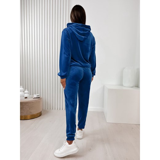 DRES GAFFO CHABROWY UNI Ubra One size UBRA