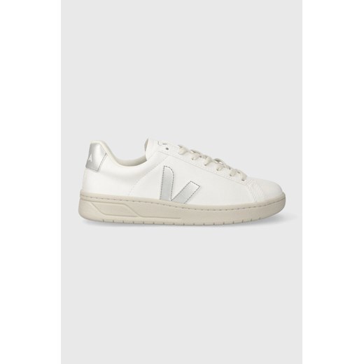 Veja sneakersy Urca kolor biały ze sklepu PRM w kategorii Buty sportowe damskie - zdjęcie 162053836