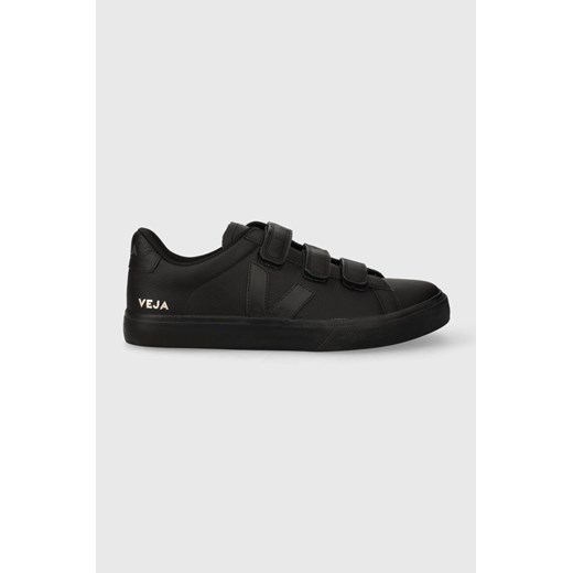 Trampki męskie Veja sportowe