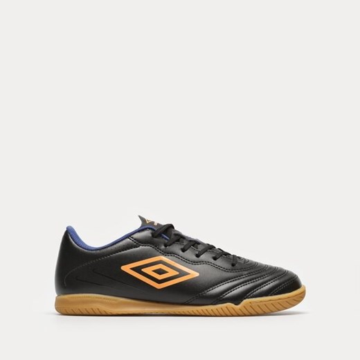 umbro tocco iii league ic - jnr 81872u-lu8 ze sklepu 50style.pl w kategorii Buty sportowe dziecięce - zdjęcie 162055787