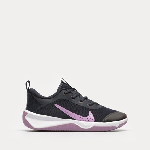 nike omni multi-court dm9027-401 ze sklepu 50style.pl w kategorii Buty sportowe męskie - zdjęcie 162055789