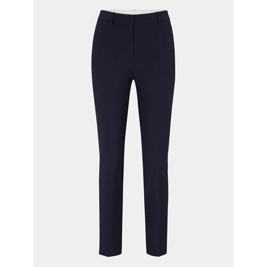 Spodnie damskie BOSS HUGO 