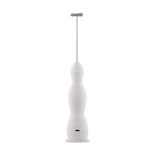 Alessi spieniacz do mleka Pulcina ze sklepu ANSWEAR.com w kategorii Akcesoria kuchenne - zdjęcie 162057928