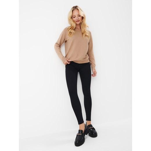 Sweter damski Mohito
