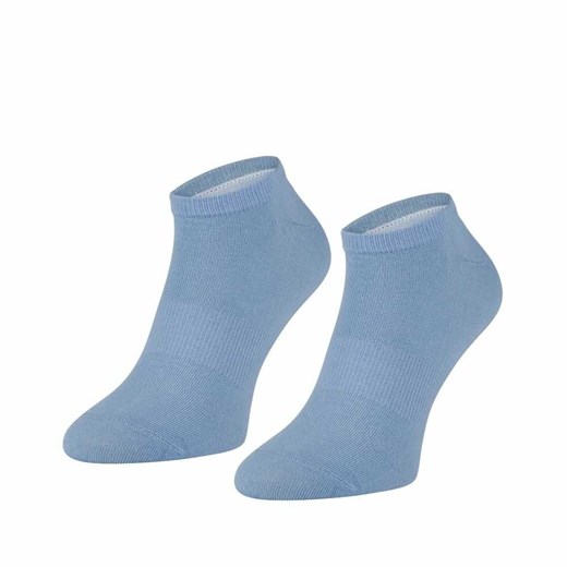 Skarpetki męskie Regina Socks