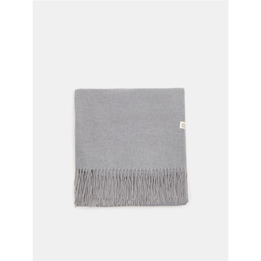 Szalik/chusta Sinsay w stylu boho 