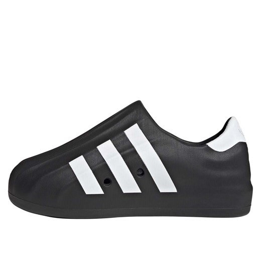 adidas adiFOM Superstar Męskie Czarne (HQ8752) 42 okazyjna cena Worldbox