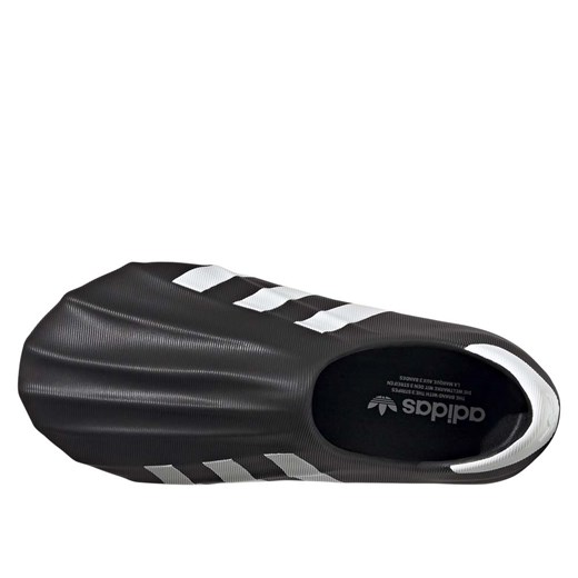 adidas adiFOM Superstar Męskie Czarne (HQ8752) 42 Worldbox wyprzedaż
