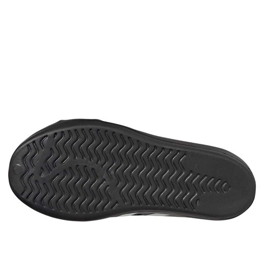 adidas adiFOM Superstar Męskie Czarne (HQ8752) 43 1/3 wyprzedaż Worldbox