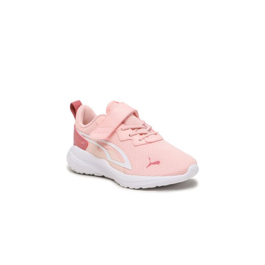 Buty sportowe dziecięce Puma