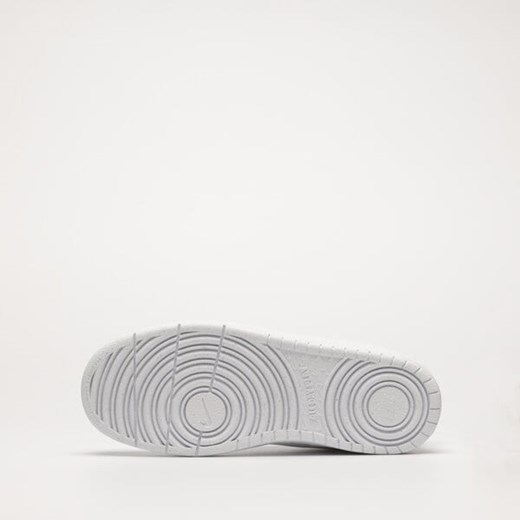 nike court borough low recraft dv5456-106 Nike 38 50style.pl